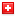 chi-geneve.ch server is located in Switzerland